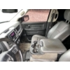 Image 12 : 2016 RAM 1500 Pickup Truck