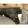 Image 6 : 2016 PETERBILT 367 Dump Truck