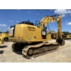 Image 3 : 2018 CAT 330FL Excavator