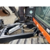 Image 17 : 2021 KUBOTA KX080-4S2 Excavator