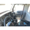 Image 17 : 2019 KENWORTH T680 Day Cab Truck