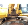Image 8 : 2016 KOMATSU PC390LC-11 Excavator