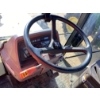 Image 17 : KUBOTA M120 Farm Tractor