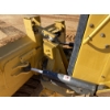 Image 14 : 2022 CAT D1 XL Dozer / Crawler Tractor
