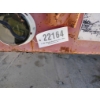 Image 3 : 1997 GREAT DANE GDEAR253-90 Flatbed Trailer
