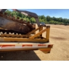 Image 28 : 1999 CASE 460 Trencher