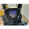 Image 18 : 2020 KOMATSU D39PX-24 Dozer / Crawler Tractor