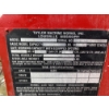 Image 10 : 2009 TAYLOR T360M Forklift - Mast