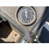 Image 17 : 1999 INGERSOLL RAND SD-100D Roller