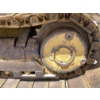 Image 11 : 2007 CAT D3G LGP Dozer / Crawler Tractor