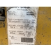 Image 12 : 2019 SKYJACK SJIII 4740 Scissor Lift