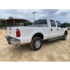Image 3 : 2014 FORD F250 XL Pickup Truck