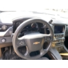 Image 15 : 2020 CHEVROLET TAHOE SUV