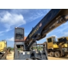 Image 9 : 2017 BARKO 495B Log Loader