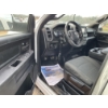 Image 7 : 2022 RAM 2500 Pickup Truck
