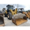 Image 4 : 2021 CAT 938M Wheel Loader