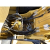 Image 10 : 2022 CAT 320 Excavator