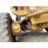 Image 15 : 2020 CAT 140 Motor Grader