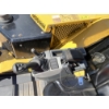 Image 18 : 2022 CAT 306 CR Excavator - Mini