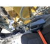 Image 20 : 2022 CAT 313 Excavator