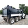 Image 3 : 2025 KENWORTH T880 Dump Truck