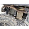 Image 8 : 2021 POLARIS PRO XD 4000 UTV
