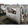 Image 3 : 2021 MACK PI64T TRUCK CAB