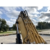 Image 19 : 2016 CAT 390FL Excavator