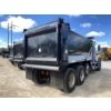 Image 3 : 2026 MACK GR84F Dump Truck