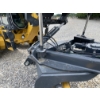 Image 8 : 2020 JOHN DEERE 670GP Motor Grader