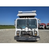 Image 4 : 2019 MACK TE64 Garbage / Sanitation Truck