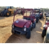 Image 1 : 2006 KAWASAKI MULE 600 UTV