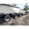 Image 3 : Lowboy Trailer