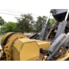 Image 13 : 2015 CAT 545D Skidder