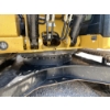 Image 9 : 2021 CAT 326 Excavator