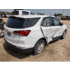 Image 3 : 2022 CHEVROLET EQUINOX SUV