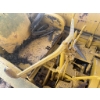 Image 18 : 1919 HOLT 10 TON Dozer / Crawler Tractor