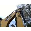 Image 14 : 2015 CAT 420F2 Backhoe