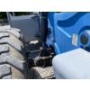 Image 15 : 2014 GENIE GTH844 Forklift - Telehandler