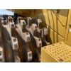 Image 16 : 2019 CAT 815K Compactor