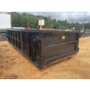 Image 2 : 20 YARD ROLL OFF CONTAINER
