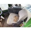 Image 20 : 2008 JOHN DEERE 648H Skidder