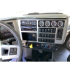 Image 20 : 2022 MACK GR64F Dump Truck