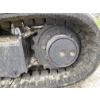 Image 13 : 2024 JOHN DEERE 17P Excavator - Mini