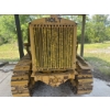 Image 19 : 1919 HOLT 10 TON Dozer / Crawler Tractor