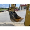 Image 8 : 2022 CAT 416 Backhoe