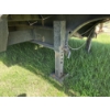 Image 7 : 2000 PITTS LB-50-38 Lowboy Trailer