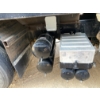 Image 5 : 2019 MACK GR64F Dump Truck