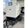 Image 1 : 2013 CAT XQ60 Generator