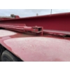 Image 20 : 1987 ERMC 4P80 HYDRA STEER TRAILER